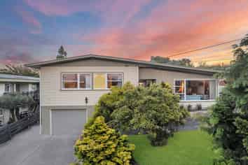 54 Helvetia Road, Pukekohe