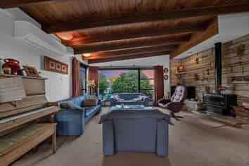 54 Helvetia Road, Pukekohe