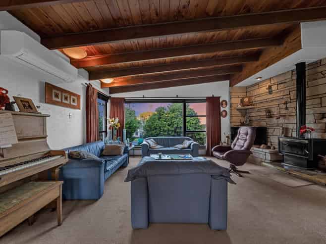 54 Helvetia Road, Pukekohe