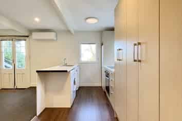 F1/370 The Terrace, Te Aro