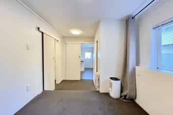 F1/370 The Terrace, Te Aro