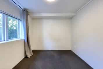 F1/370 The Terrace, Te Aro