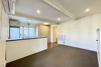 F1/370 The Terrace, Te Aro