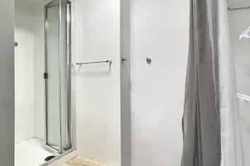 F1/370 The Terrace, Te Aro