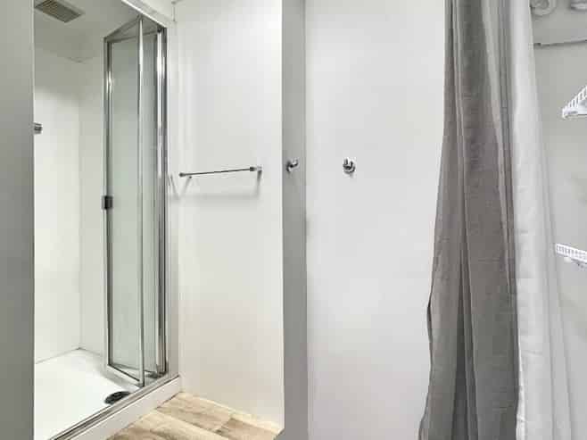 F1/370 The Terrace, Te Aro