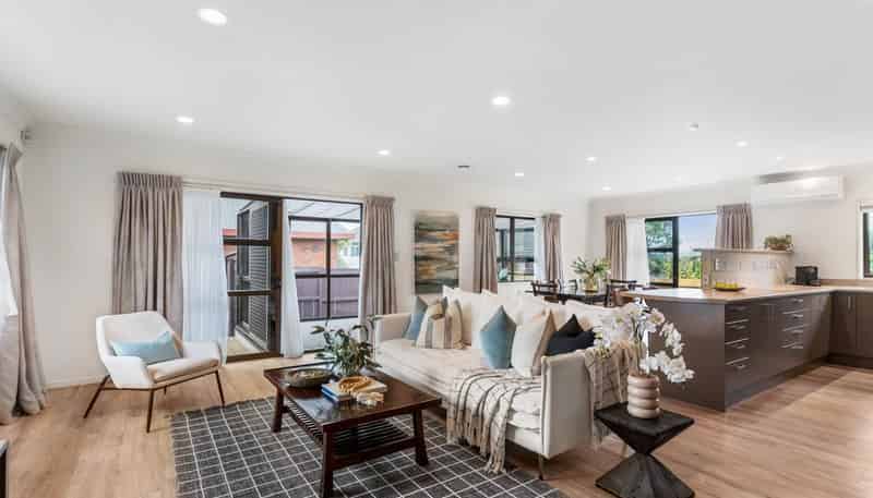 2/132 Wellington Street, Pukekohe