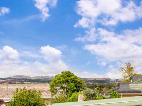 2/132 Wellington Street, Pukekohe