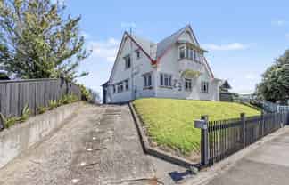 23 Carlton Ave, Gonville