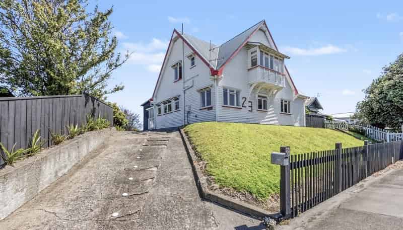 23 Carlton Ave, Gonville