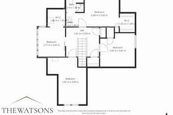 23 Carlton Ave, Gonville