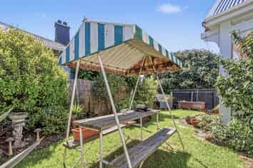 23 Carlton Ave, Gonville