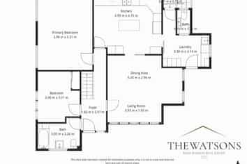 23 Carlton Ave, Gonville