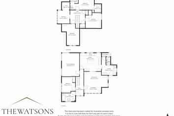 23 Carlton Ave, Gonville