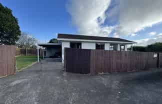 1/327 Weymouth Road, Weymouth