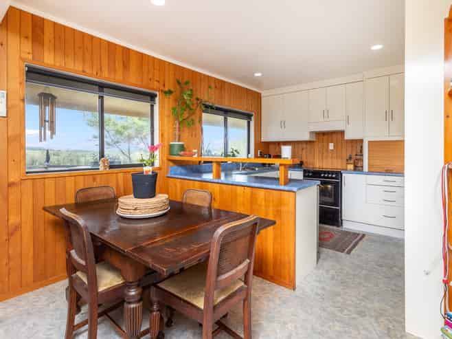224 Rimmer Road, Helensville