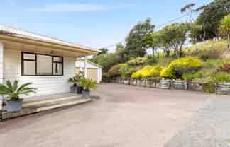 224 Rimmer Road, Helensville