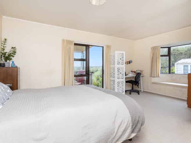 224 Rimmer Road, Helensville