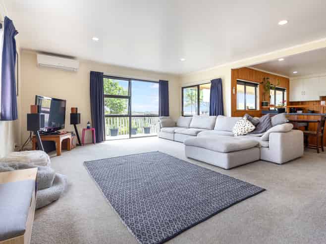 224 Rimmer Road, Helensville