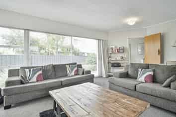 45 Te Aute Road, Havelock North