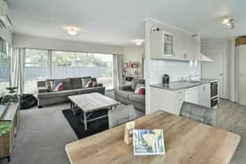 45 Te Aute Road, Havelock North