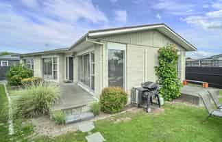 45 Te Aute Road, Havelock North