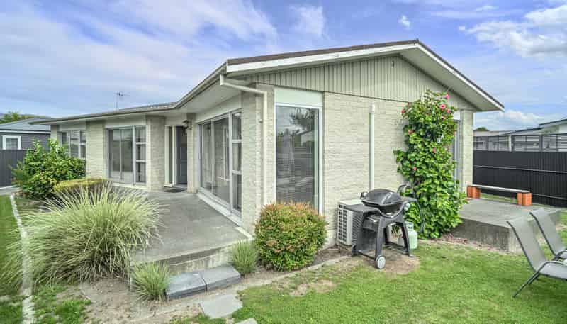 45 Te Aute Road, Havelock North