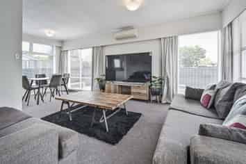 45 Te Aute Road, Havelock North