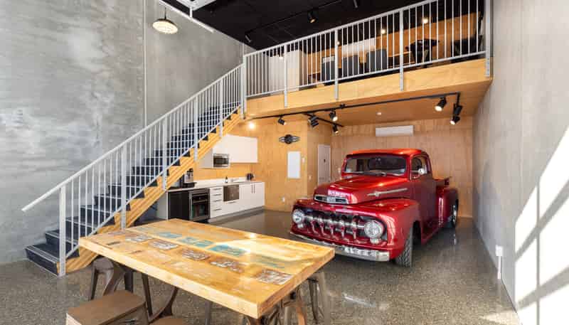 72/11 Cube Court, Richmond