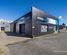 175B High Street, Motueka, Tasman, Nelson & Bays