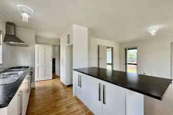 81 John Walker Drive, Manurewa