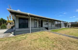 81 John Walker Drive, Manurewa