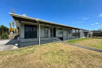 81 John Walker Drive, Manurewa