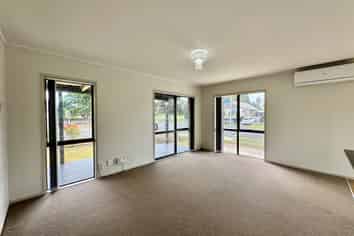 81 John Walker Drive, Manurewa