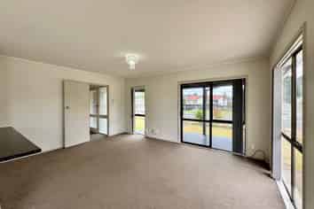 81 John Walker Drive, Manurewa