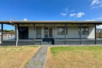 81 John Walker Drive, Manurewa