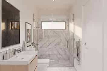 7/87 Milton Street, Somerfield