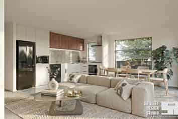 7/87 Milton Street, Somerfield