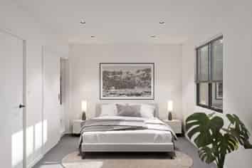 7/87 Milton Street, Somerfield