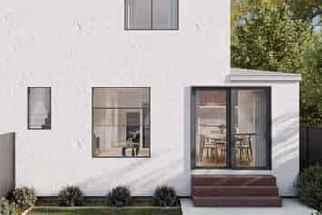 7/87 Milton Street, Somerfield