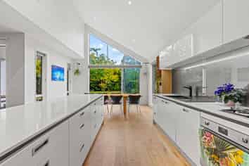 66 Watford Street, Strowan