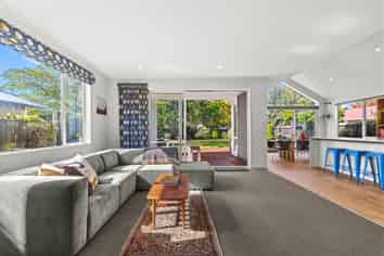 66 Watford Street, Strowan