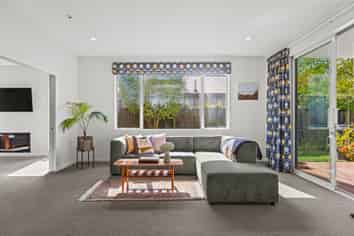 66 Watford Street, Strowan