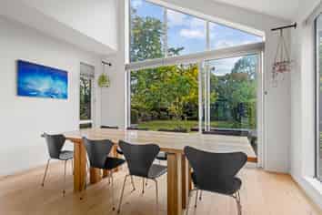 66 Watford Street, Strowan