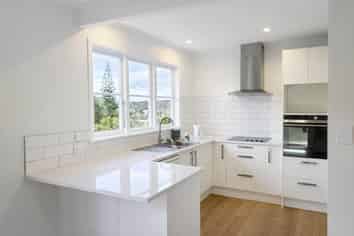 8 Matama Road, Glen Eden