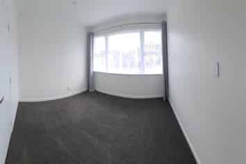 8 Matama Road, Glen Eden