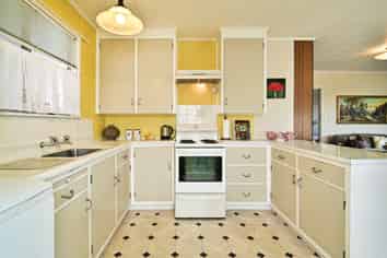 1/804A Alexandra Street, Parkvale