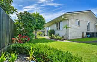 1/804A Alexandra Street, Parkvale