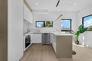 5/13 Keeling Road, Henderson