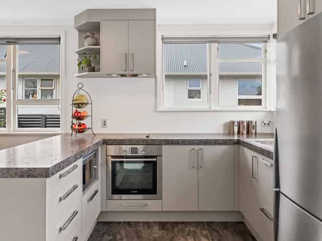 30 Perth Street, Mosgiel