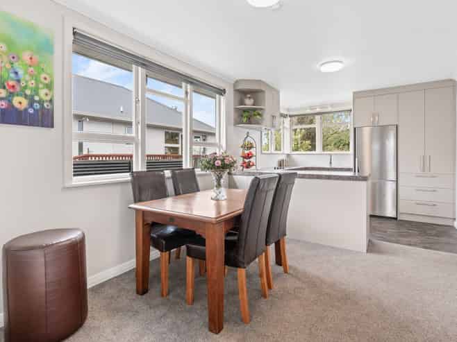 30 Perth Street, Mosgiel